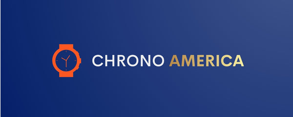 ChronoAmerica